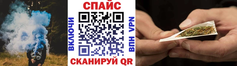 Бутират буратино Томари