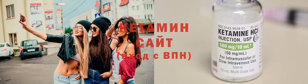 не бодяженный Медвежьегорск