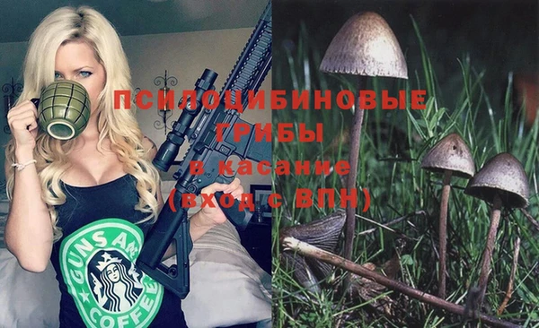 бутират Михайловск